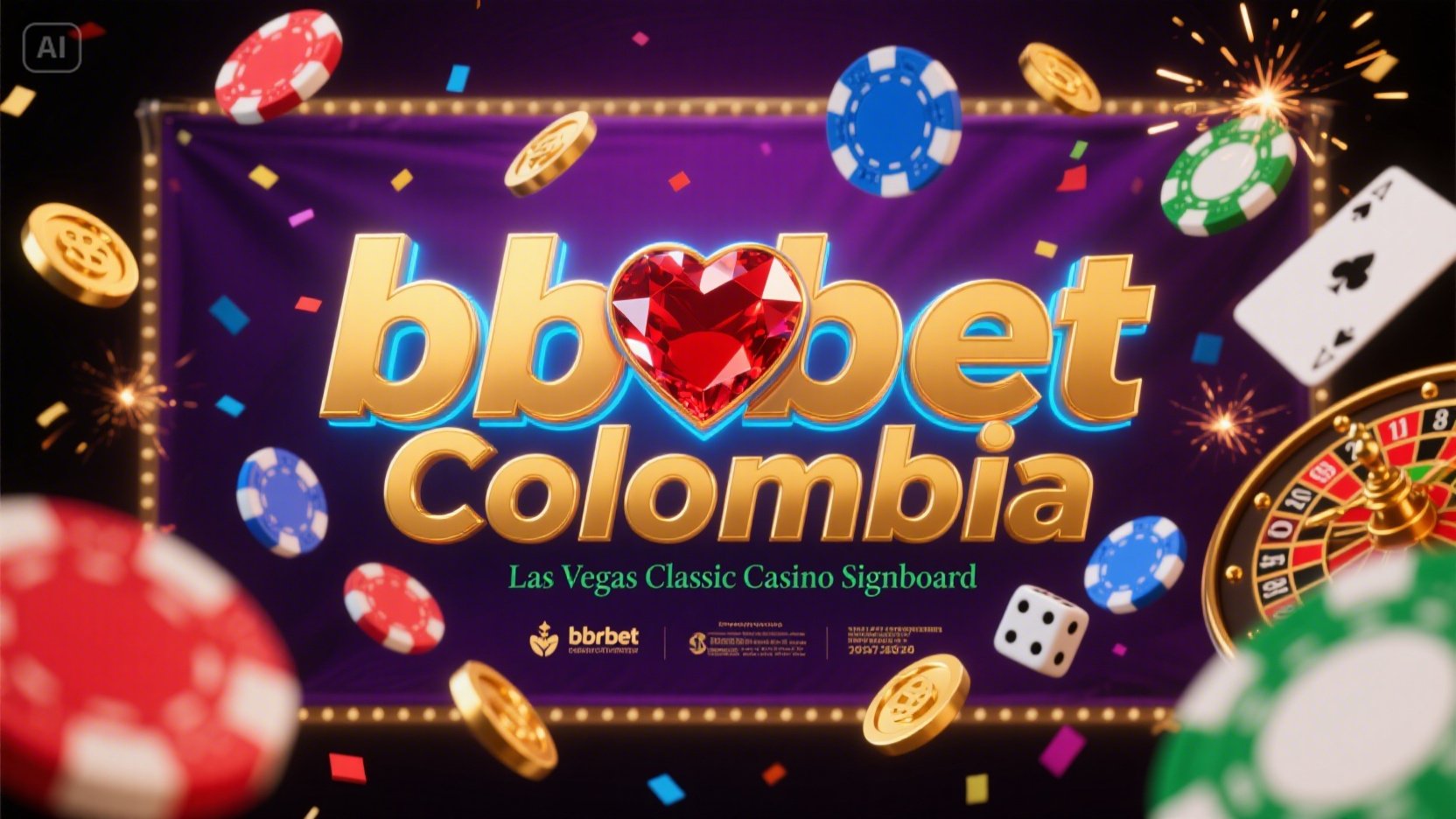 bbrbet colombia
